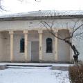 9-lishchini11-laznya_m.jpg