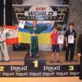 artur_chernov_-_chempion_mira_wpka_2012.jpg artur_chernov_-_chempion_mira_wpka_2012.jpg