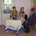 dsc01419.jpg