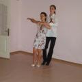 dsc01422.jpg