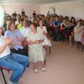 dsc01432.jpg