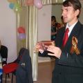 dsc01483.jpg