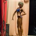 dsc_0729.jpg