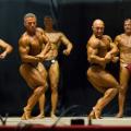 dsc_1072.jpg
