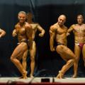 dsc_1073.jpg