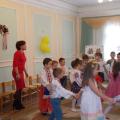 dscn0904.jpg