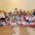 dscn0909.jpg