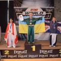 egor_radchenko_-_chempion_mira_wpka_2012.jpg egor_radchenko_-_chempion_mira_wpka_2012.jpg