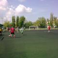 futbol04.jpg futbol04.jpg