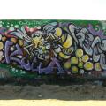 graffiti12.jpg