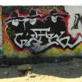 graffiti13.jpg
