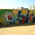 graffiti15.jpg