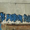 graffiti6.jpg
