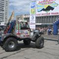 img_1138.jpg