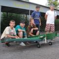 img_8071.jpg
