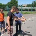 img_8093.jpg
