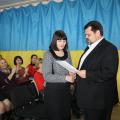 img_8803.jpg img_8803.jpg
