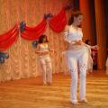 isida_tanec_s_lentami.JPG