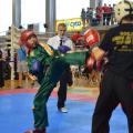 moment_poedinkov_chempionata_mira_zhurbenko_danil_gun-fu_severodoneck_afiny.jpg