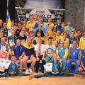 nacionalnaya_sbornaya_ukrainy_na_chempionate_mira_wpka_2012.jpg nacionalnaya_sbornaya_ukrainy_na_chempionate_mira_wpka_2012.jpg