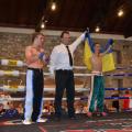 oleg_borisenko_-_chempion_mira_wpka_2012.jpg oleg_borisenko_-_chempion_mira_wpka_2012.jpg