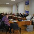 p1010061.jpg