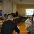 p1010063.jpg