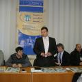 p1010074.jpg