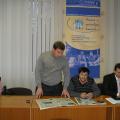 p1010076.jpg