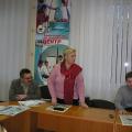 p1010077.jpg