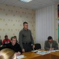 p1010079.jpg