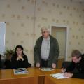 p1010080.jpg