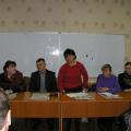 p1010084.jpg