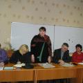 p1010086.jpg