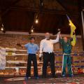 pavel_anistratenko_-_dvazhdy_chempion_mira_wpka_2012.jpg pavel_anistratenko_-_dvazhdy_chempion_mira_wpka_2012.jpg
