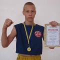pavel_anistratenko_-_zolotoy_prizer_kubka.jpg pavel_anistratenko_-_zolotoy_prizer_kubka.jpg