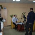 pc150014.jpg