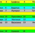 risunok002.jpg