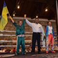 sergey_urdenko_-_chempion_mira_wpka_2012.jpg sergey_urdenko_-_chempion_mira_wpka_2012.jpg