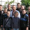 shkola_gun-fu_i_hozyain_kubka_sergey_ivanovich_gusak.jpg shkola_gun-fu_i_hozyain_kubka_sergey_ivanovich_gusak.jpg