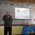 ssh17afg02.jpg