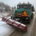 starobilsk_21.12_4.jpg starobilsk_21.12_4.jpg