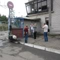 ubezhishcha05.jpg