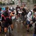 velo2.jpg