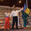 vladislav_bliznyuk_-_chempion_mira_wpka_2012.jpg vladislav_bliznyuk_-_chempion_mira_wpka_2012.jpg
