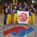 zvezdnaya_komanda_shkoly_gun-fu.jpg zvezdnaya_komanda_shkoly_gun-fu.jpg