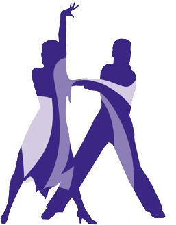График спортивно бальные танцы. Символ танца. Эмблема танцев. Бальные танцы логотип. Спортивные танцы логотип.
