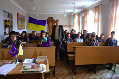  Сєвєродонецький “Талисман” – лауреат міжнародного конкурсу