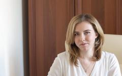 Участники боевых действий и инвалиды могут не платить автогражданку