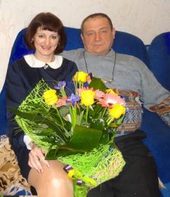 До 30-річчя Чорнобильської катастрофи: З позивним «Риск»